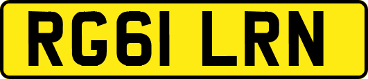 RG61LRN