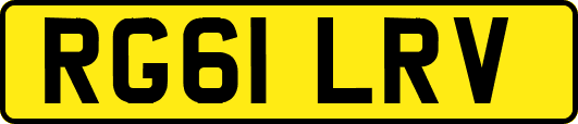 RG61LRV