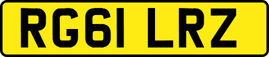 RG61LRZ