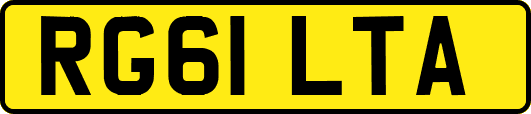 RG61LTA