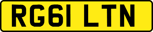 RG61LTN