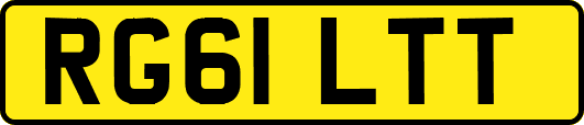 RG61LTT