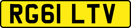 RG61LTV