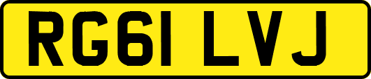 RG61LVJ