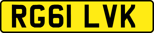 RG61LVK
