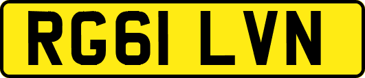 RG61LVN