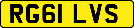 RG61LVS