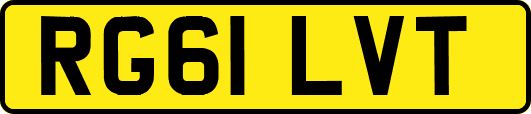 RG61LVT