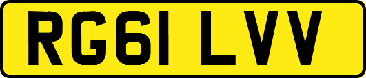RG61LVV