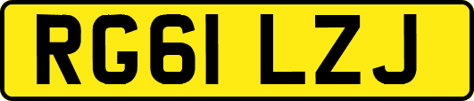 RG61LZJ