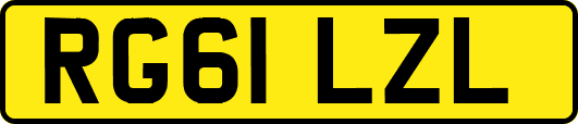 RG61LZL