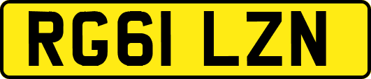 RG61LZN