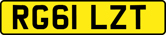 RG61LZT