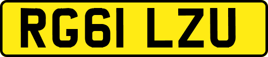 RG61LZU