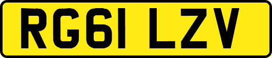 RG61LZV
