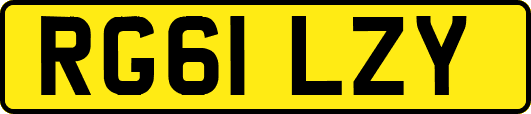 RG61LZY
