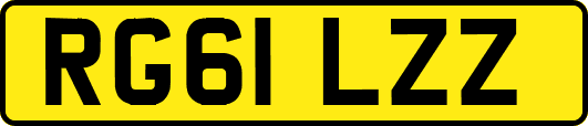RG61LZZ