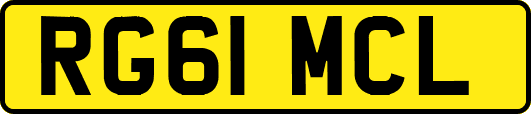 RG61MCL