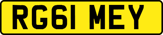 RG61MEY