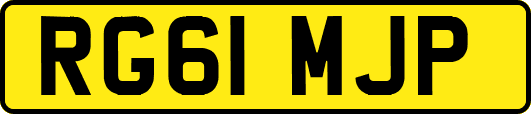 RG61MJP