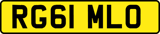 RG61MLO