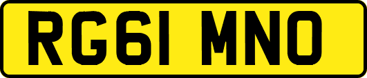 RG61MNO