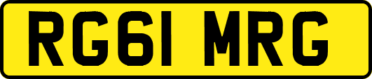 RG61MRG