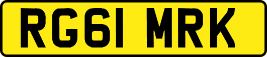 RG61MRK