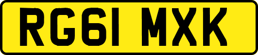 RG61MXK