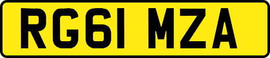 RG61MZA