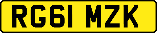 RG61MZK
