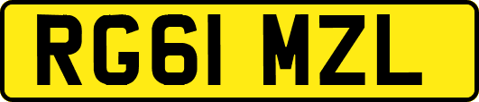 RG61MZL