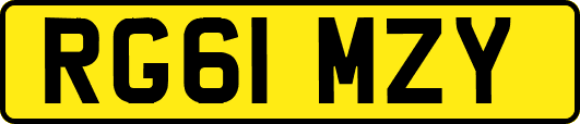 RG61MZY