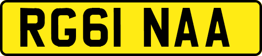 RG61NAA