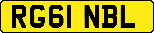RG61NBL