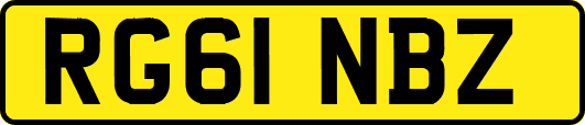 RG61NBZ