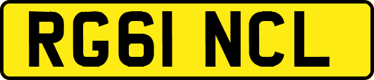 RG61NCL