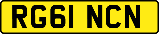 RG61NCN