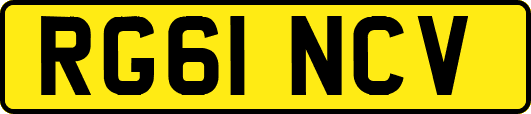 RG61NCV