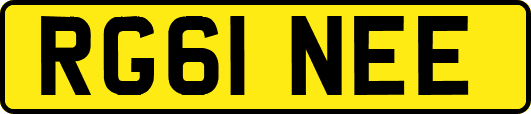 RG61NEE