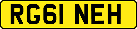 RG61NEH