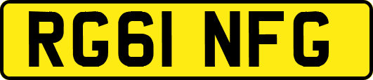 RG61NFG