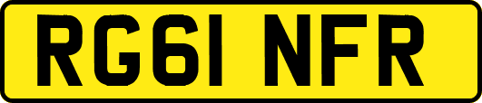 RG61NFR