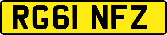 RG61NFZ