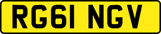 RG61NGV