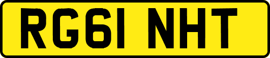 RG61NHT