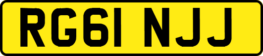 RG61NJJ