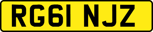 RG61NJZ