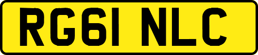 RG61NLC