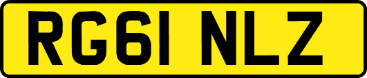 RG61NLZ